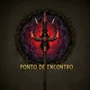 pontodeencontro0
