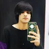 user571385860083