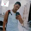 joao.vitor5776