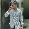 lx.sabbir017