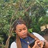 _kendra001