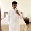 tanmoy.bepari8