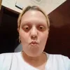 larazampoli886
