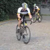 rudi02601