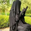 fatimaa.jamiil