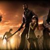TWDG