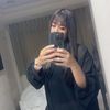 ndokkiaa93
