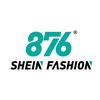 876sheinfashion