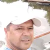 bom.dia35
