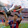 ney1432141413136