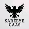 sareeyegaas78