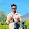 omarsidy77
