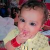 hafizabadi.sher