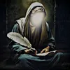 a.akeel19