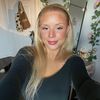 mariaprettyinpink