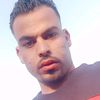 user35705274069781
