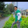 temesgen.malako