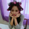cheerupshy