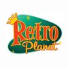 retro.planet