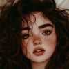 rawan00389