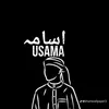 oassm44