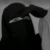 الهـ⃪اشمـ⃪يـ⃪ه_⁵¹⁵