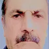 sayedrasool06