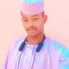sahal2976