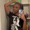 yofavvkira