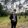 ivo_georgiev06