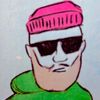 hockeygawd