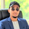 fahad.isse.alhiirani