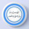 user7817409565638