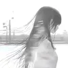 drakushka6
