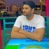 jugnujutt2.ahsan