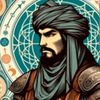 user.chopankirserdar