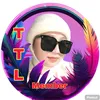 jinkypansoy06