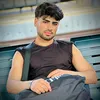 kashifbawar.01