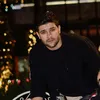 hama.hersh7