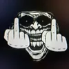user736132153195