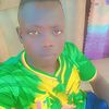user2197783978054