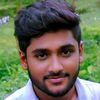 akashbala519