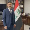 أثيرالجبوري ﮼ 💤