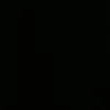nalin_671