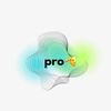 Pro🫡