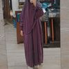habiba.queen25