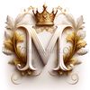 manohari_beauty