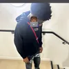 daddywire_1