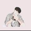 teddyalwishah94