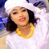 bijou.niang6